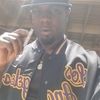 antwangreen92